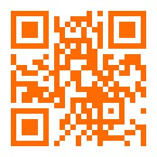 蘑菇视频公众号二维码 y11we0_Official